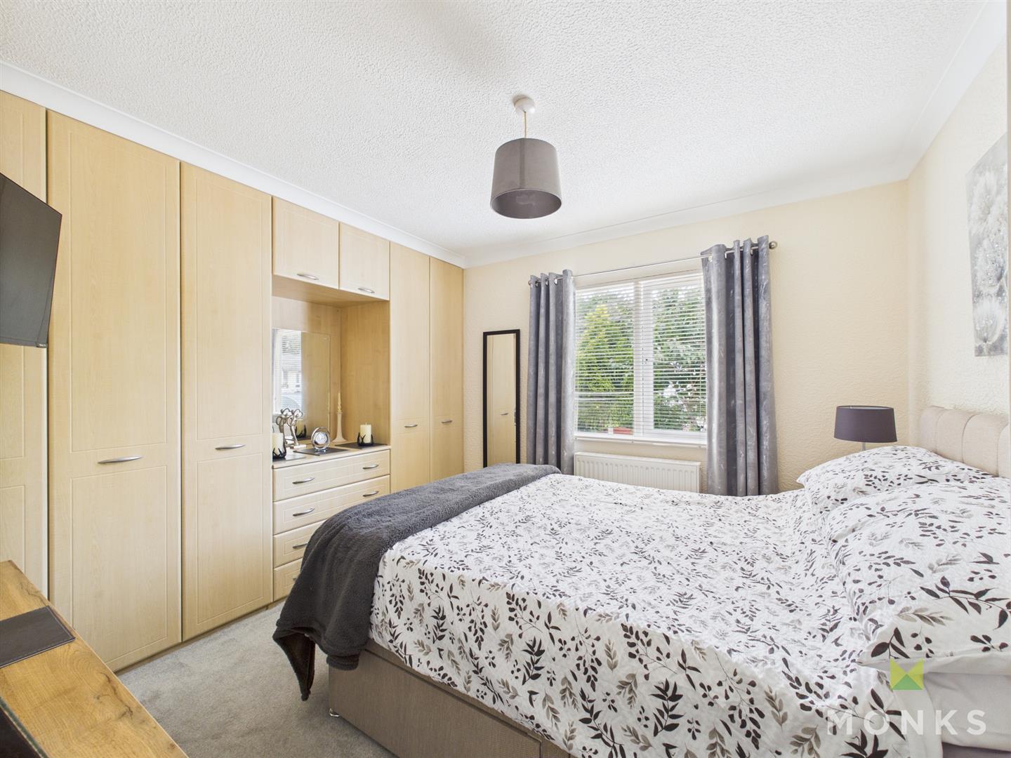 2 Brookside Caravan Park, Oswestry, SY10 8EL For Sale